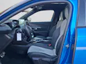 Peugeot 2008 e GT