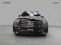 Mercedes-Benz GLS 450 d 4Matic 9G-Tronic