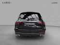 Mercedes-Benz GLS 450 d 4Matic 9G-Tronic