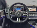 Mercedes-Benz GLS 450 d 4Matic 9G-Tronic
