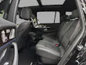 Mercedes-Benz GLS 450 d 4Matic 9G-Tronic