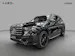 Mercedes-Benz GLS 450 d 4Matic 9G-Tronic