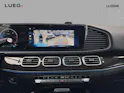 Mercedes-Benz GLS 450 d 4Matic 9G-Tronic