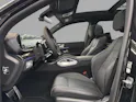 Mercedes-Benz GLS 450 d 4Matic 9G-Tronic