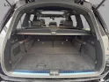 Mercedes-Benz GLS 450 d 4Matic 9G-Tronic