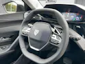Peugeot 308 NEW 1.6 PHEV180 Active P