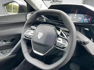 Peugeot 308 NEW 1.6 PHEV180 Active P