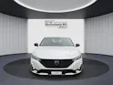 Peugeot 308 NEW 1.6 PHEV180 Active P