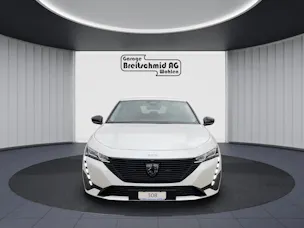 Peugeot 308 NEW 1.6 PHEV180 Active P