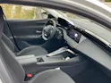 Peugeot 308 NEW 1.6 PHEV180 Active P