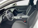 Peugeot 308 NEW 1.6 PHEV180 Active P