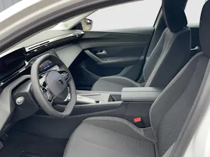 Peugeot 308 NEW 1.6 PHEV180 Active P