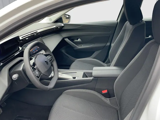 Peugeot 308 NEW 1.6 PHEV180 Active P