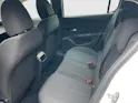 Peugeot 308 NEW 1.6 PHEV180 Active P