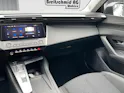 Peugeot 308 NEW 1.6 PHEV180 Active P