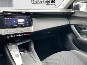 Peugeot 308 NEW 1.6 PHEV180 Active P