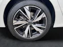 Peugeot 308 NEW 1.6 PHEV180 Active P