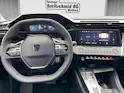 Peugeot 308 NEW 1.6 PHEV180 Active P