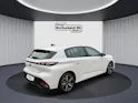 Peugeot 308 NEW 1.6 PHEV180 Active P