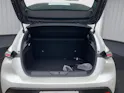 Peugeot 308 NEW 1.6 PHEV180 Active P