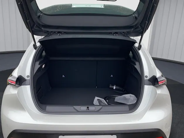 Peugeot 308 NEW 1.6 PHEV180 Active P
