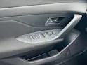 Peugeot 308 NEW 1.6 PHEV180 Active P