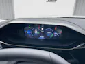 Peugeot 308 NEW 1.6 PHEV180 Active P