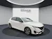 Peugeot 308 NEW 1.6 PHEV180 Active P