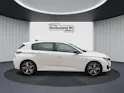 Peugeot 308 NEW 1.6 PHEV180 Active P