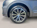 Bentley Bentayga V8 First Edition