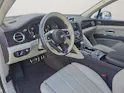 Bentley Bentayga V8 First Edition