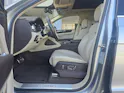 Bentley Bentayga V8 First Edition