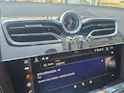 Bentley Bentayga V8 First Edition