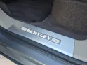 Bentley Bentayga V8 First Edition