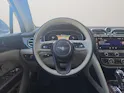 Bentley Bentayga V8 First Edition