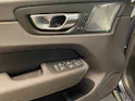 Volvo XC60 T6 eAWD PluginHybrid Ultra Bright Geartronic