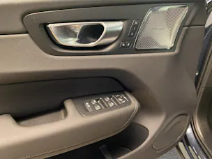 Volvo XC60 T6 eAWD PluginHybrid Ultra Bright Geartronic