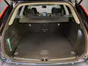 Volvo XC60 T6 eAWD PluginHybrid Ultra Bright Geartronic
