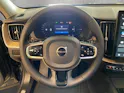 Volvo XC60 T6 eAWD PluginHybrid Ultra Bright Geartronic