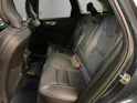 Volvo XC60 T6 eAWD PluginHybrid Ultra Bright Geartronic