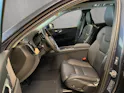 Volvo XC60 T6 eAWD PluginHybrid Ultra Bright Geartronic