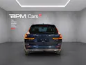 Volvo XC60 T6 eAWD PluginHybrid Ultra Bright Geartronic