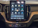 Volvo XC60 T6 eAWD PluginHybrid Ultra Bright Geartronic