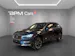 Volvo XC60 T6 eAWD PluginHybrid Ultra Bright Geartronic
