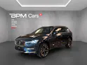 Volvo XC60 T6 eAWD PluginHybrid Ultra Bright Geartronic
