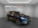 Volvo XC60 T6 eAWD PluginHybrid Ultra Bright Geartronic