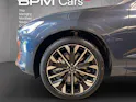 Volvo XC60 T6 eAWD PluginHybrid Ultra Bright Geartronic