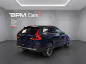 Volvo XC60 T6 eAWD PluginHybrid Ultra Bright Geartronic