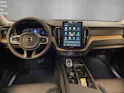 Volvo XC60 T6 eAWD PluginHybrid Ultra Bright Geartronic
