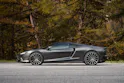 McLaren GT